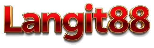langit88 login