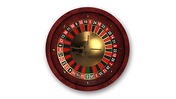 langit88 login mobile app interface showing live dealer tables and sportsbook markets