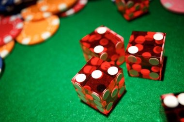 langit88 login Bandar Poker studio with professional dealers and HD cameras