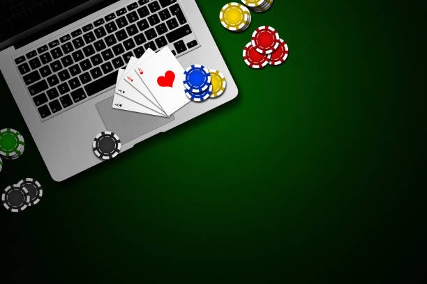 First Goal betting interface on langit88 login sportsbook
