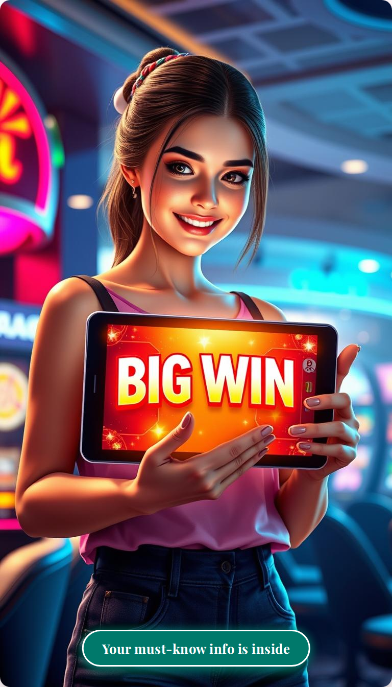 langit88 login dashboard with game categories and live updates