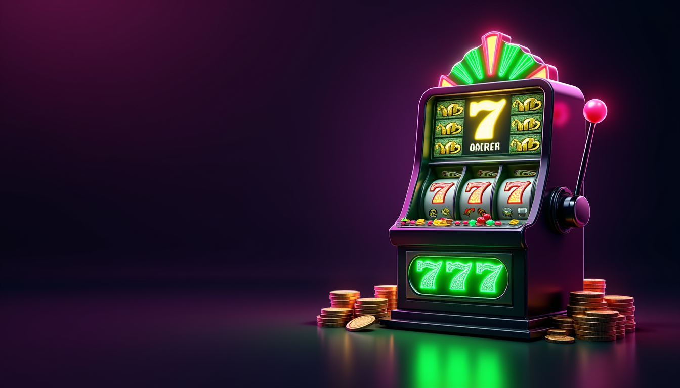 Live dealer hosting a Number Pattern game at langit88 login studio