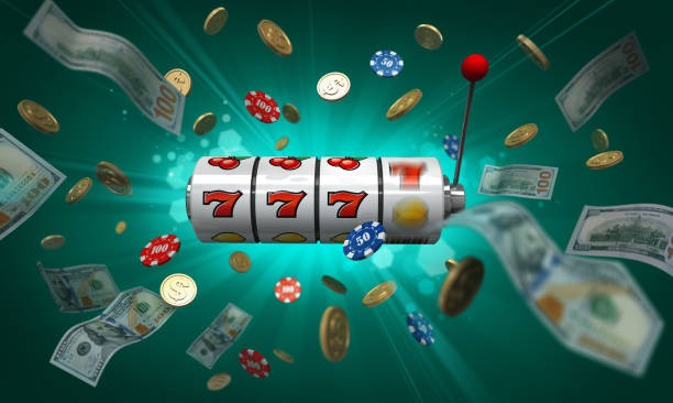 Player viewing Number Pattern game statistics on langit88 login platform