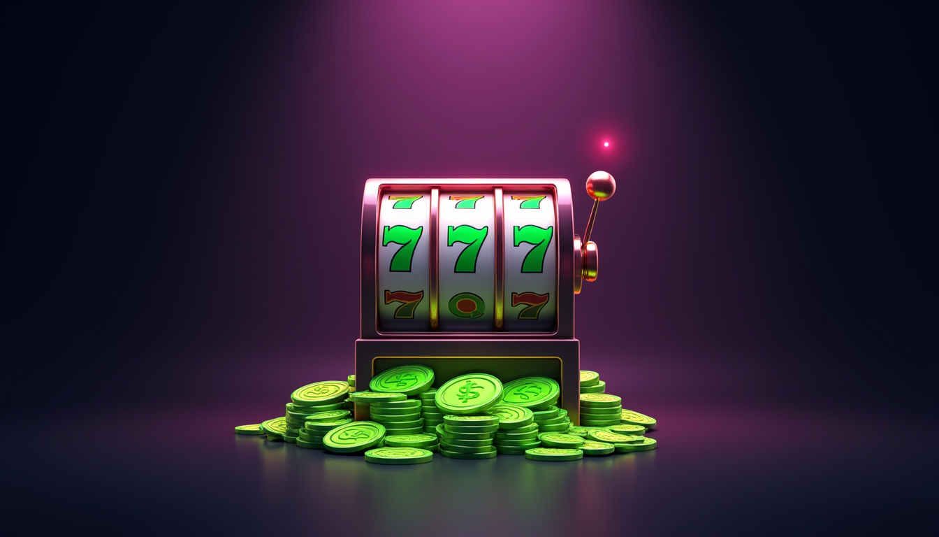 Live dealer at Taiwan Pools table on langit88 login