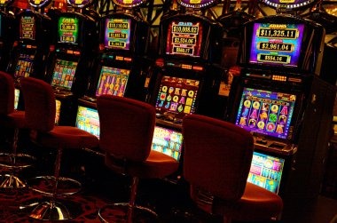 Taiwan Pools betting interface on langit88 login platform