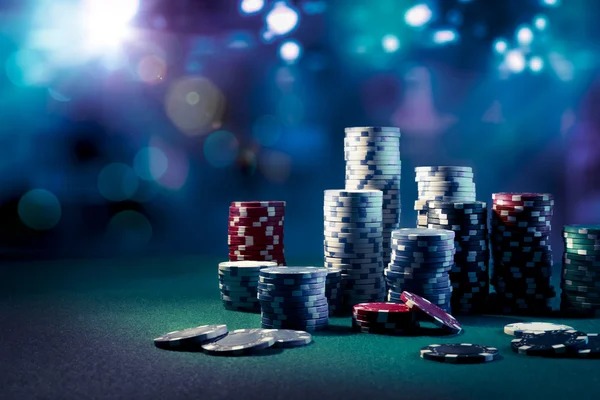 Togel Draw betting interface and live result display on langit88 login