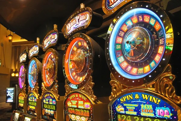 Togel Draw account dashboard showing bet history and balance on langit88 login
